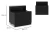 polgrill-szafka-pod-grill-baron-520-broilking_pol.webp