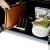 Polgrill-816210-szafka-baron-5-palników-broilking-2_pol.webp