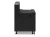 Polgrill-815210-szafka-baron-4-palniki-broilking_1_pol.webp