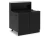 Polgrill-815210-szafka-baron-4-palniki-broilking_pol.webp