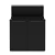 Polgrill-815210-szafka-baron-4-palniki-broilking_2_pol.webp