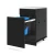 polgrill-891810-szfka-kosze-i-prowadnice-broilking-baron_pol.webp