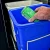 polgrill-891810-szfka-kosze-i-prowadnice-broilking-baron-1_pol.webp