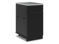 Polgrill-811310-szafka-baron-drzwi-szuflada-broilking-3_pol.webp