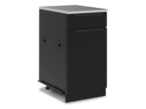 Polgrill-811310-szafka-baron-drzwi-szuflada-broilking-3_pol.webp