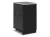 Polgrill-811310-szafka-baron-drzwi-szuflada-broilking-3_pol.webp