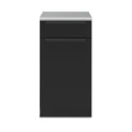 Polgrill-811310-szafka-baron-drzwi-szuflada-broilking_pol.webp