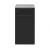 Polgrill-811310-szafka-baron-drzwi-szuflada-broilking_pol.webp
