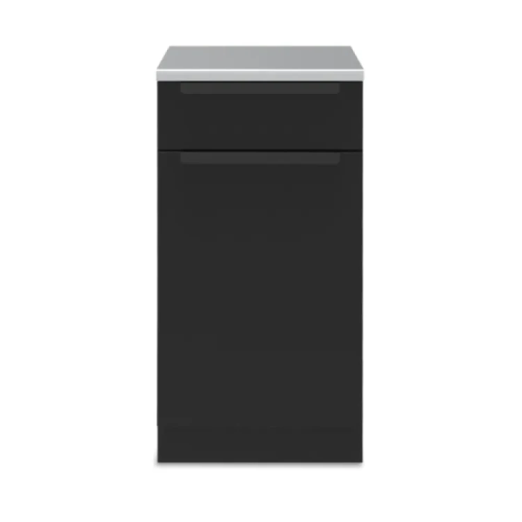 Polgrill-811310-szafka-baron-drzwi-szuflada-broilking_pol.webp