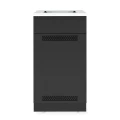 Polgrill-811610EU-szafka-baron-butla-panel-broil-king_pol.webp
