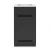 Polgrill-811610EU-szafka-baron-butla-panel-broil-king_pol.webp