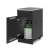 Polgrill-811610EU-szafka-baron-butla-panel-broil-king-1_pol.webp