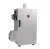 Polgrill-wedzarnia-smoker-BBDSW-70_Borniak_pol.webp