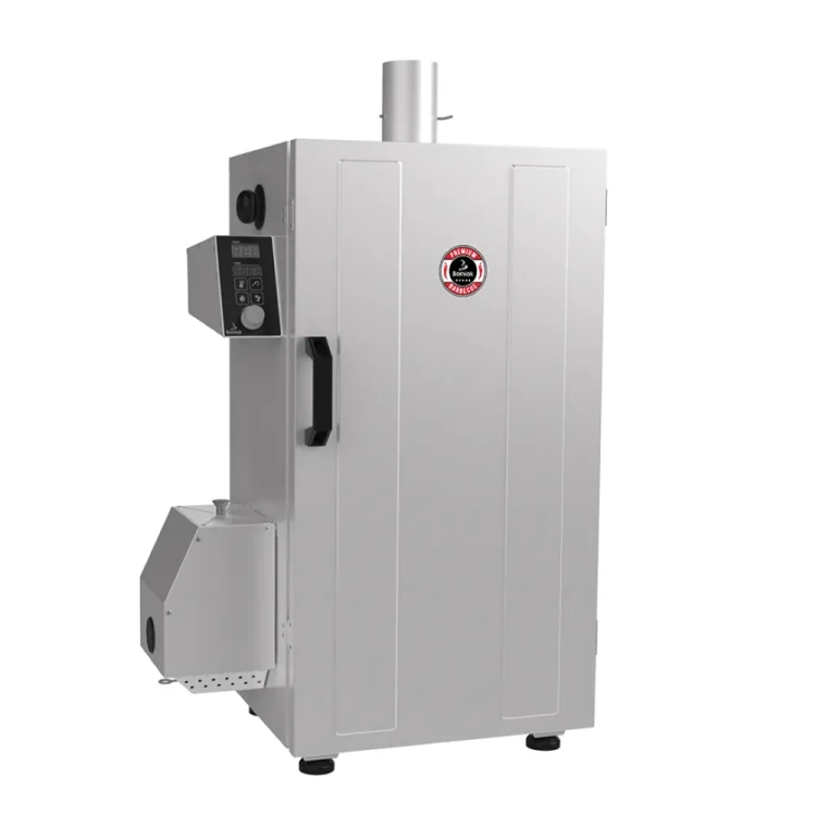 Polgrill-wedzarnia-smoker-BBDSW-70_Borniak_pol.webp