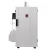 Polgrill-wedzarnia-smoker-BBDSW-70-Borniak_pol1.webp