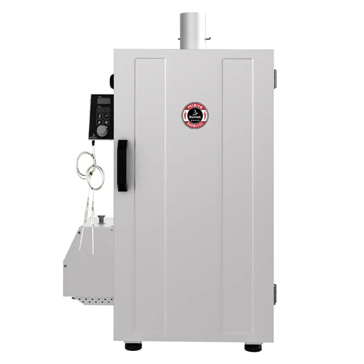 Polgrill-wedzarnia-smoker-BBDSW-70-Borniak_pol1.webp