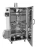 Dobregrille-BBDST-150-v1.4-Borniak-Open2022.webp