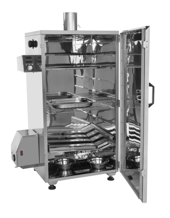 Dobregrille-BBDST-150-v1.4-Borniak-Open2022.webp