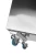 Dobregrille-Smoker-koła-Wheels2022.webp