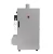 Polgrill-wędzarnia-BBDSW_150_flat_Borniak-pol.webp