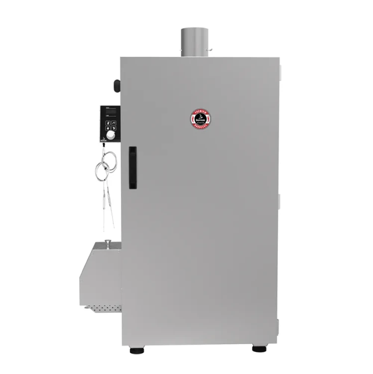 Polgrill-wędzarnia-BBDSW_150_flat_Borniak-pol.webp