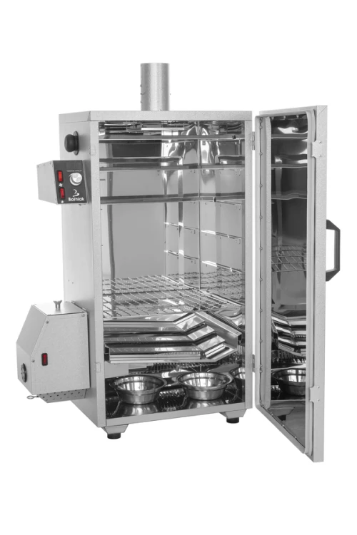 Dobregrille-UWD-70-v1.4-Borniak-Open2022.webp