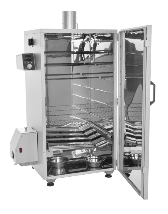 Dobregrille-UWDT-150-v1.4-Borniak-Open2022.webp