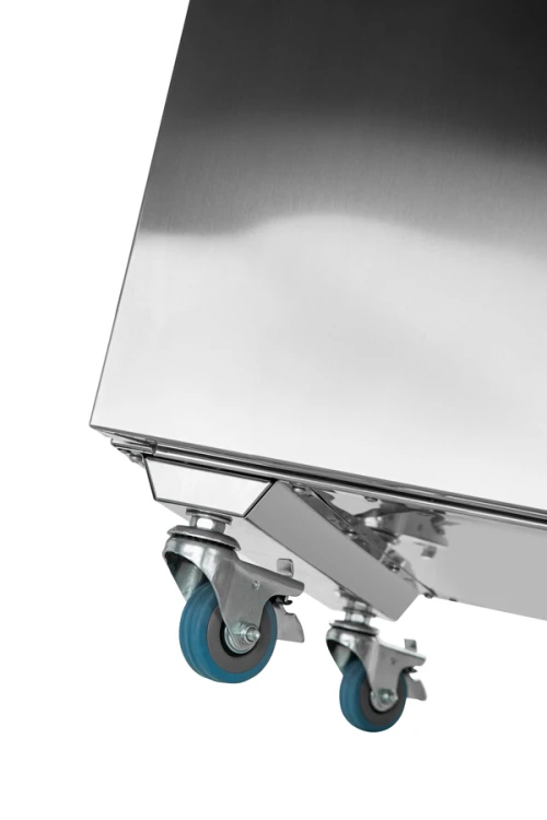 Dobregrille-Smoker-koła-Wheels2022.webp