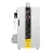 Polgrill-wedzarnia-smoker-BBDSW-150_Borniak_pol.webp
