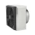 Polgrill-BFD10-osuszacz-do-wedzarni-borniak.webp
