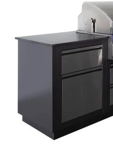 BLAT LEWY MARAZZI DO SZAFKI NAPOLEON OASIS COMPACT (N705-0052)