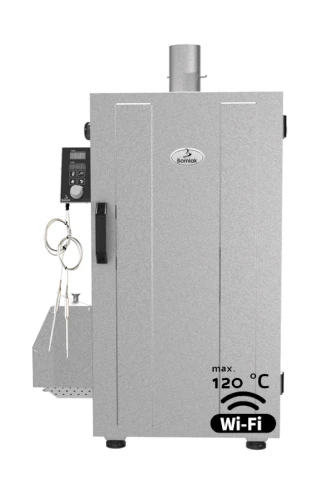 Dobregrille-UWDW-70-v1.4-Borniak-WiFi.webp