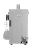 Dobregrille-UWDW-70-v1.4-Borniak-WiFi.webp