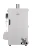 Dobregrille-UWDW-150-v1.4-Borniak-WiFi.webp