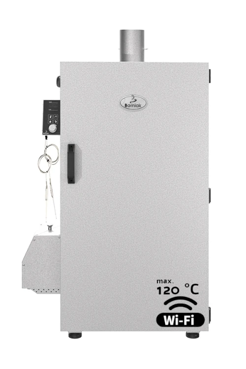Dobregrille-UWDW-150-v1.4-Borniak-WiFi.webp
