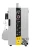 Dobregrille-BBDSW-70-v1.4-Borniak-WiFi.webp
