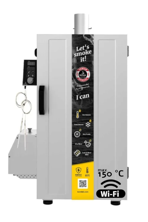 Dobregrille-BBDSW-70-v1.4-Borniak-WiFi.webp