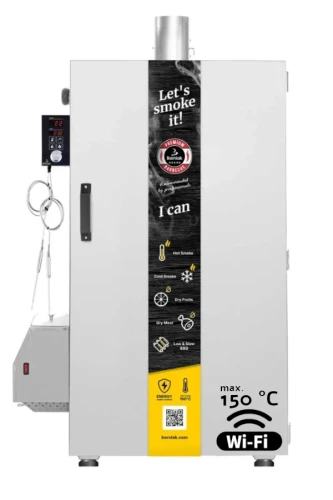 Dobregrille-BBDSW-150-v1.4-Borniak-WiFi.webp