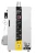 Dobregrille-BBDSW-150-v1.4-Borniak-WiFi.webp