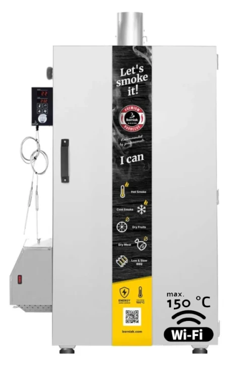 Dobregrille-BBDSW-150-v1.4-Borniak-WiFi.webp