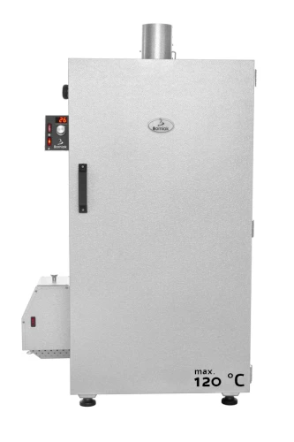 Dobregrille-UWD-150-v1.4-Borniak.webp