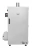 Dobregrille-UWD-150-v1.4-Borniak.webp