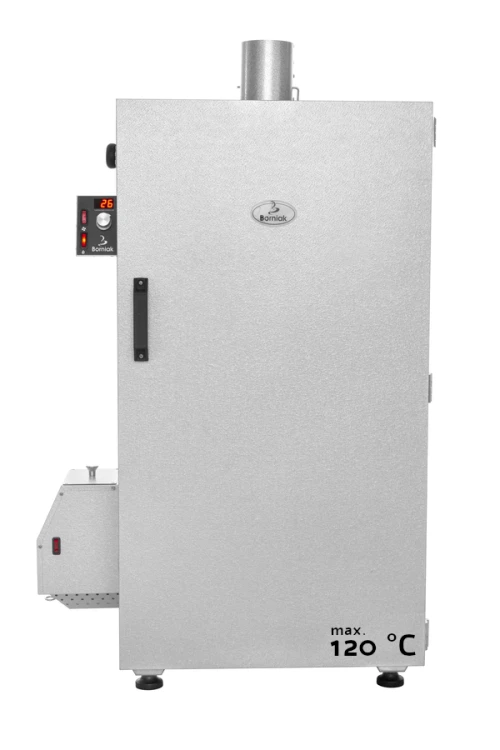 Dobregrille-UWD-150-v1.4-Borniak.webp