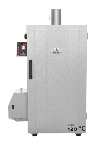 Dobregrille-UWD-70-v1.4-Borniak.webp