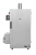 Dobregrille-UWD-70-v1.4-Borniak.webp