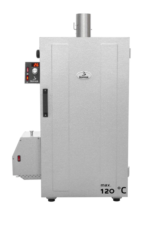 Dobregrille-UWD-70-v1.4-Borniak.webp