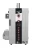 Dobregrille-BBDS-70-v1.4-Borniak.webp