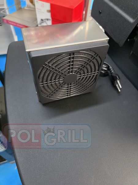 20250917_133329_dobregrille.jpg