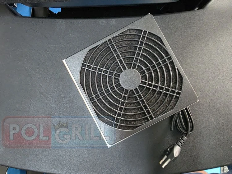20250917_133410_dobregrille.jpg