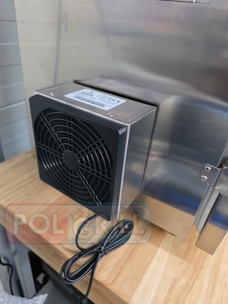20250917_133513_dobregrille.jpg